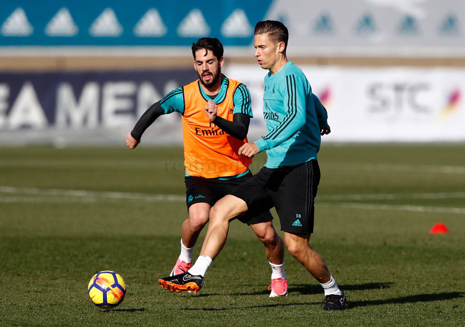 Nike fast af shop pack